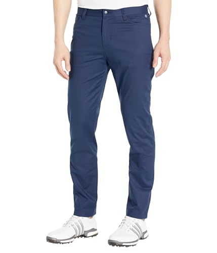 Collegiate Navy