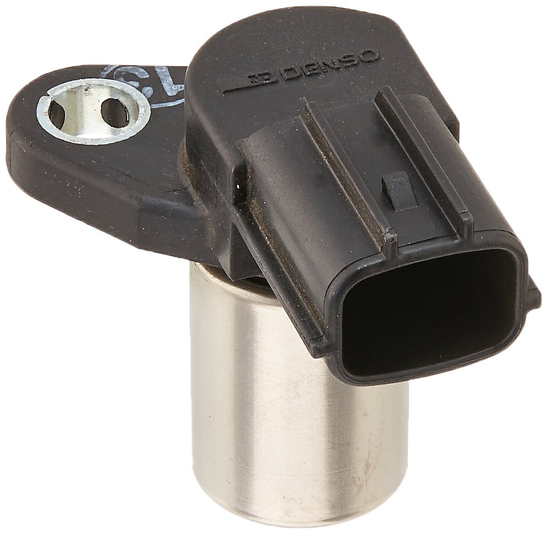 Standard Motor Products PC361 Crankshaft Position Sensor - Replacement Part for Ford, GM, Chrysler Vehicles - Perfect for Engine Diagnostics & Performance Tuning