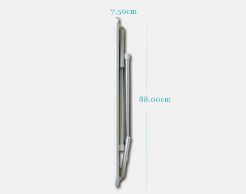 FORMA MARINE Boat Table Folding 34.65
