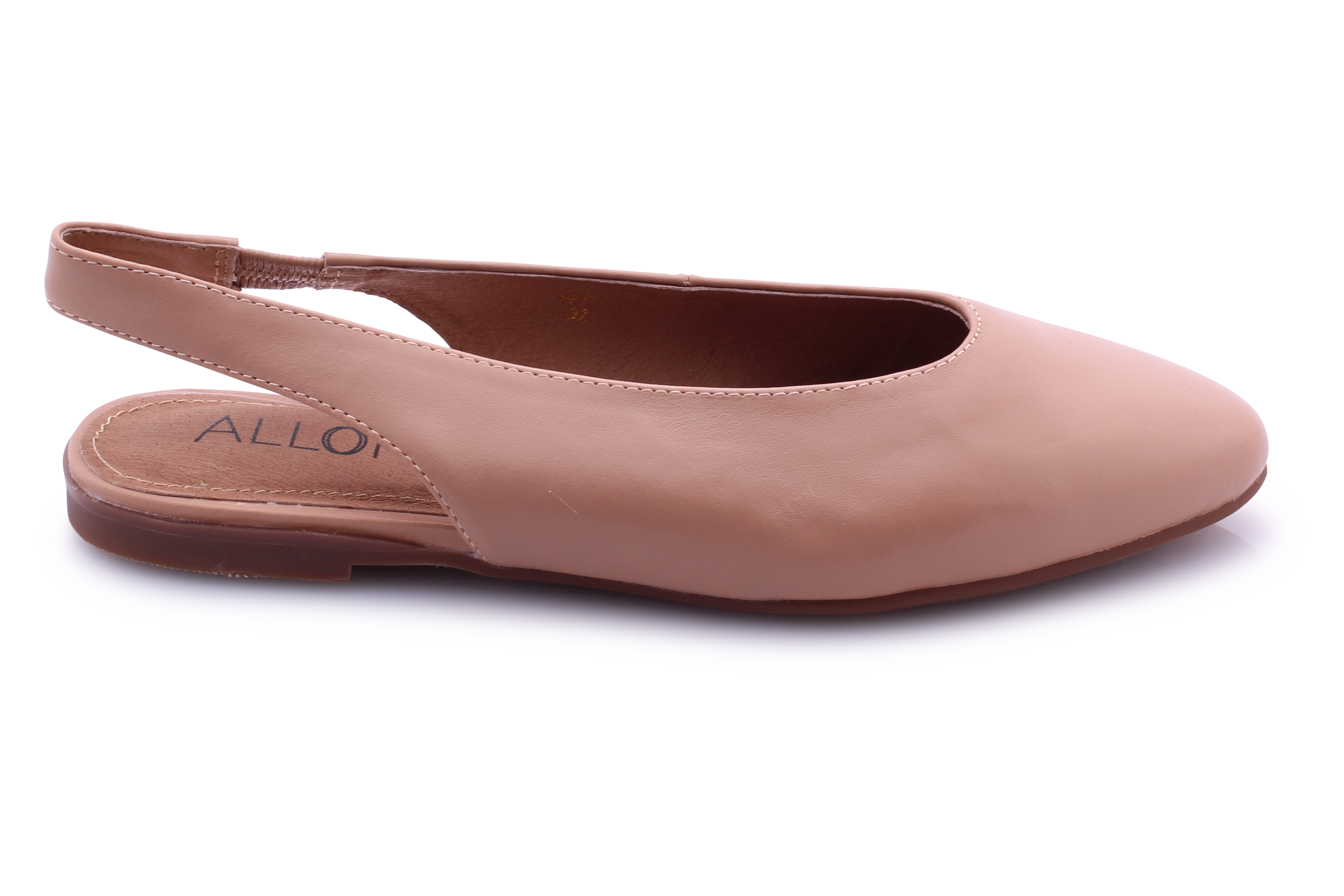 Allora Netty SS - Premium Women's Fashion Tops for Casual Wear, Office & Party Outfits | Trendy & Comfortable Blouse for Everyday Style