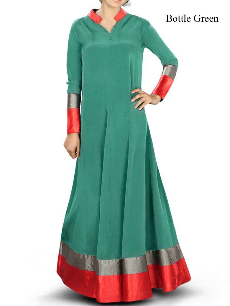 Stylish Aroob Abaya for Women - Modest Islamic Dress - Perfect for Prayer, Eid, and Special Occasions