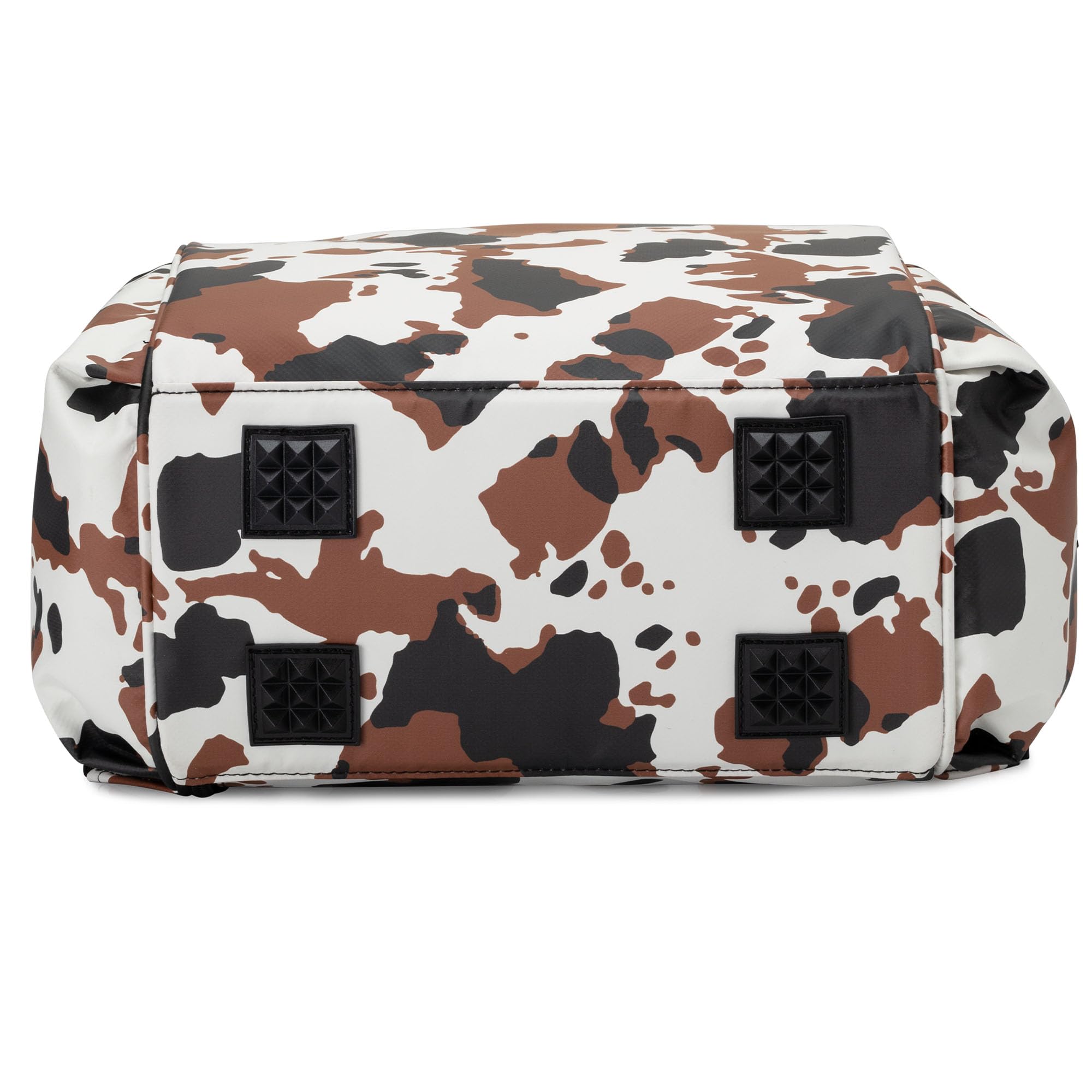 Swig Life Packi Backpack Cooler - Insulated Waterproof Beach Bag for 24 Cans | Lightweight Cooler for Picnics, Camping & Outdoor Adventures