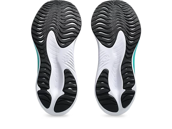 Women's ASICS Gel-Excite 10 Running Shoes - Lightweight Cushioned Sneakers for Women - Perfect for Jogging, Gym Workouts & Daily Walking