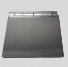 Knapheide 20161485 Truck Toolbox Shelf - 30.88