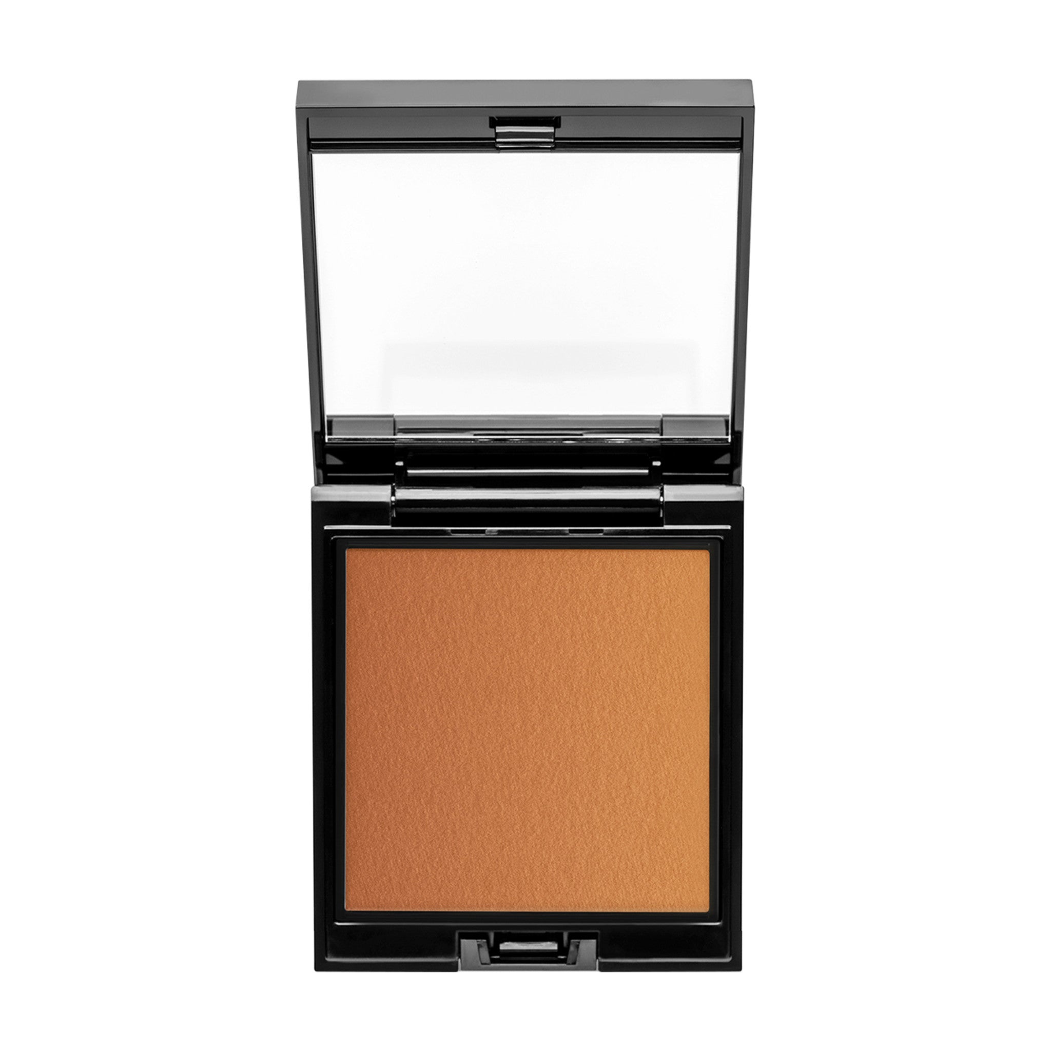 Artistique Bronzer Prefilled Compact - Matte & Shimmer Bronzing Powder for Contouring & Highlighting - Perfect for Everyday Makeup & Special Occasions