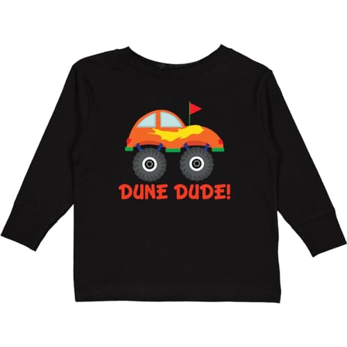 0040 Black