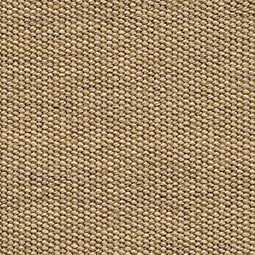 Treasure Garden Market Umbrella Replacement Canopy - Waterproof Sun Shade Cover for Outdoor Patio, Deck, and Garden Use