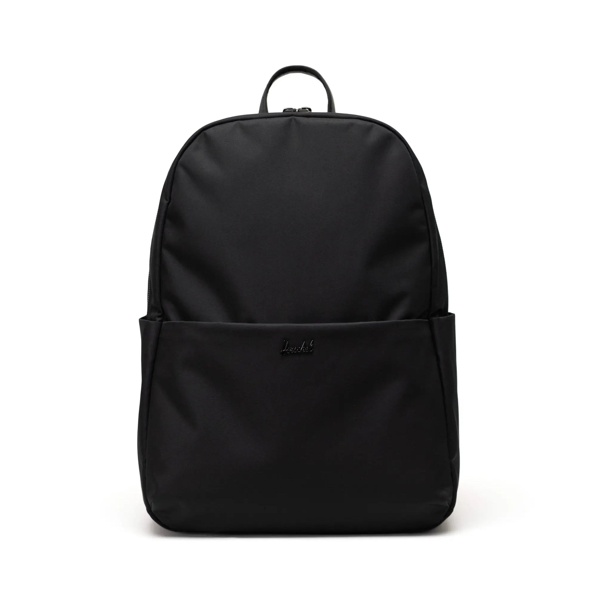 Beatrix Backpack - Stylish & Durable Classic Backpack for Women & Men | Perfect for Travel, Work, School & Everyday Use