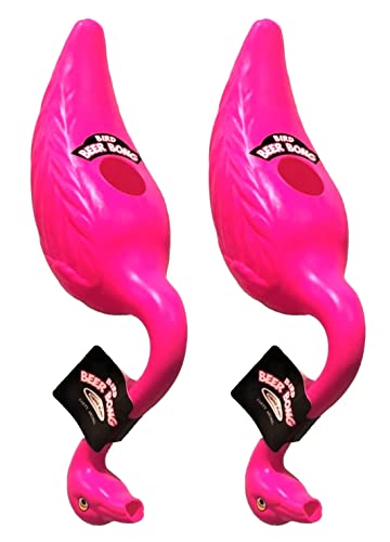 PINK - 2PACK
