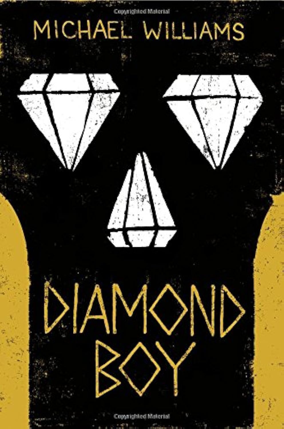 Diamond Boy - Premium Diamond Jewelry for Men | Elegant & Luxurious Rings, Necklaces & Bracelets | Perfect for Gifts, Weddings & Special Occasions