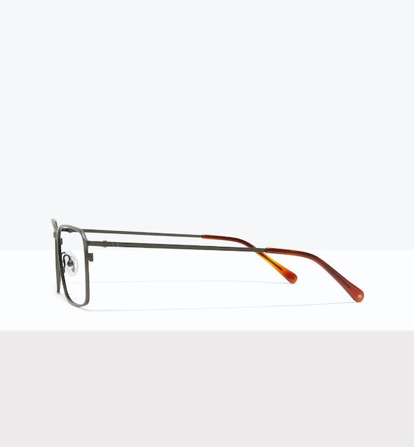 Drive Eyeglasses - Polarized Sunglasses for Men & Women, UV Protection, Anti-Glare, Lightweight & Comfortable - Perfect for Driving, Outdoor Sports & Daily Wear