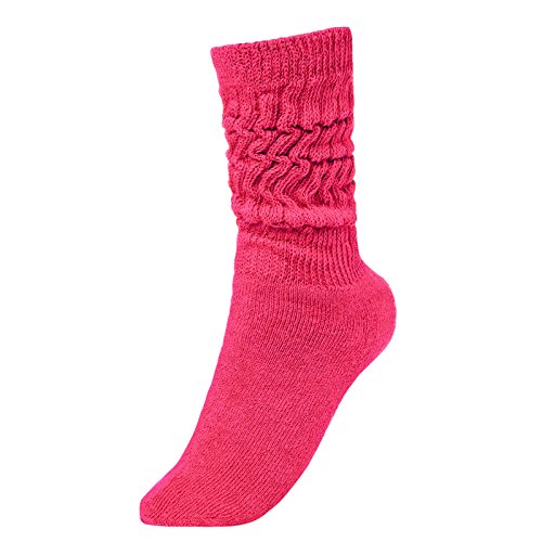 Dark Pink