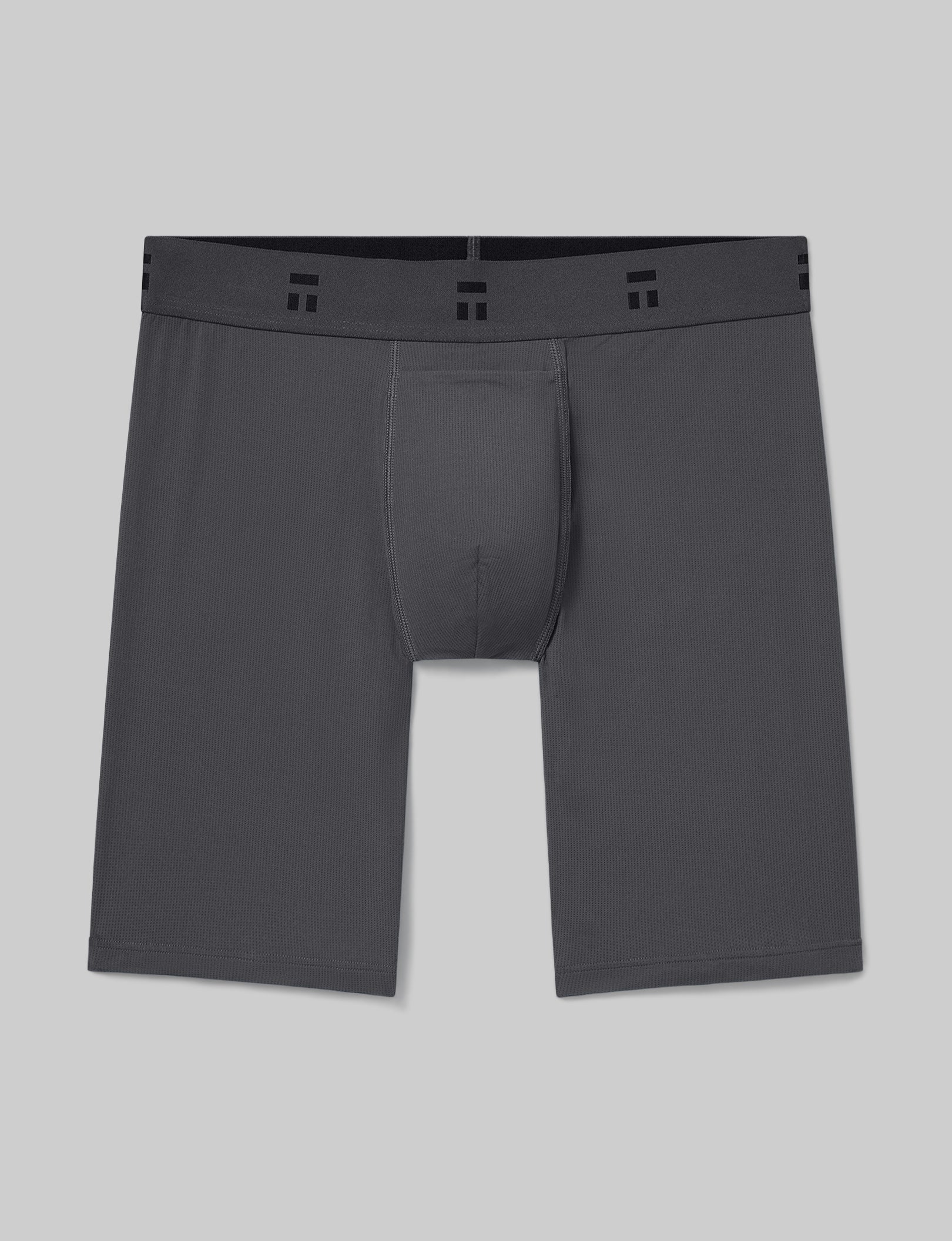 **Breathable Air Boxer Briefs for Men - 8 Pack Comfortable Cotton Underwear for Daily Wear & Workout**