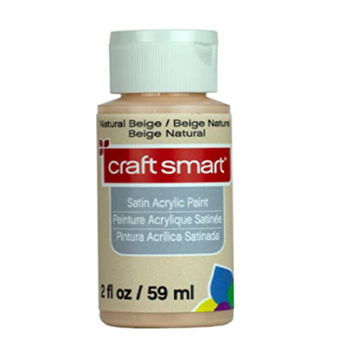 Natural Beige