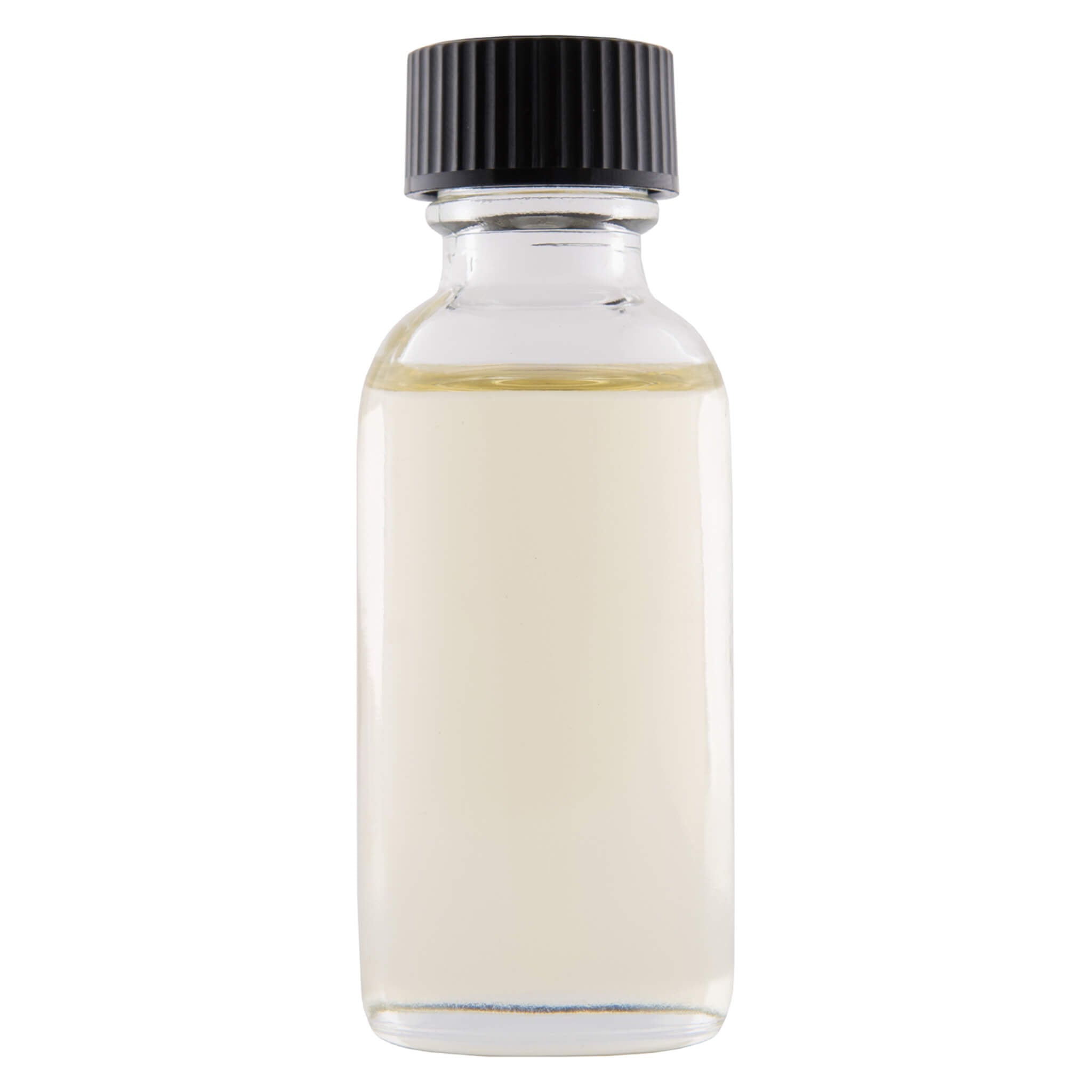 Organic Borage Seed Oil for Skin Care, Hair Growth & Heart Health - Cold Pressed, Pure & Natural Supplement for Anti-Aging & Inflammation Relief