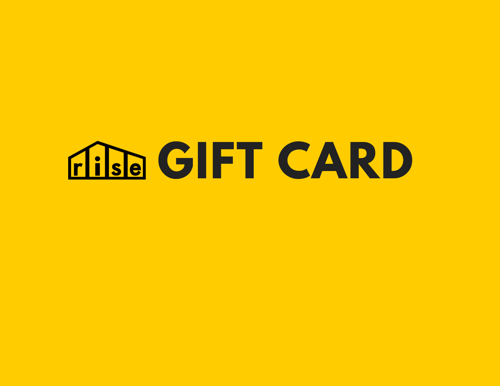 Best Gift Cards for All Occasions - Birthday, Wedding, Anniversary & Holidays | Perfect for Gifting, Shopping & Online Purchases