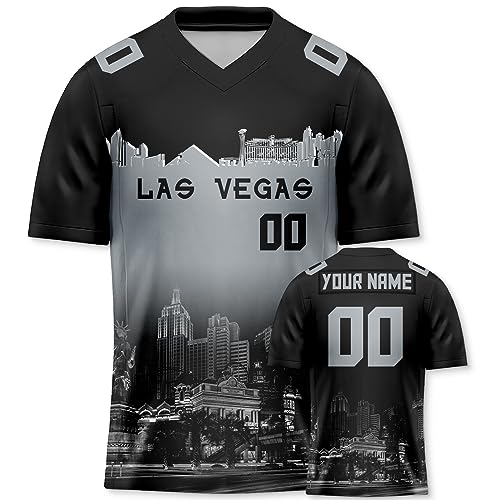 Black-grey