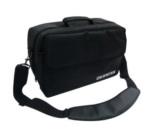 Durable Carrying Case for Garmin 01GSP930 GPS Device - Perfect for Hiking, Camping & Outdoor Adventures