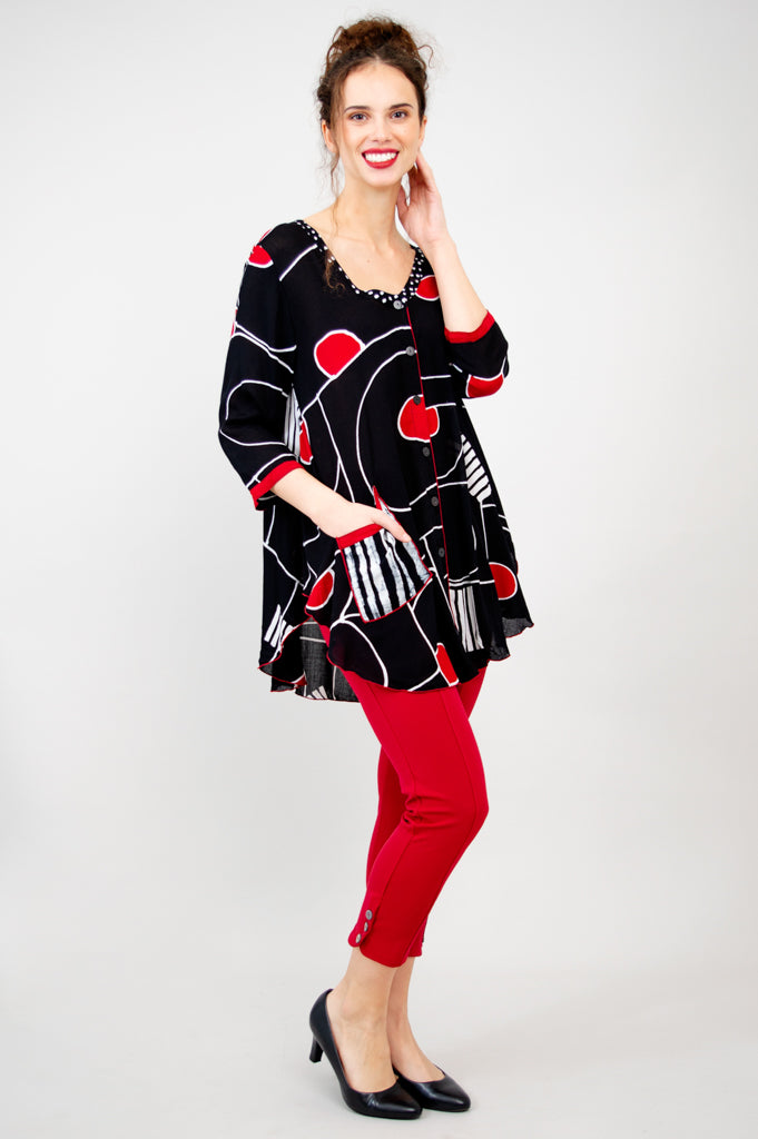Aku Top Disco Lattice Women's Party Dress - Perfect for Nightclub, Disco Party & Festival Outfits