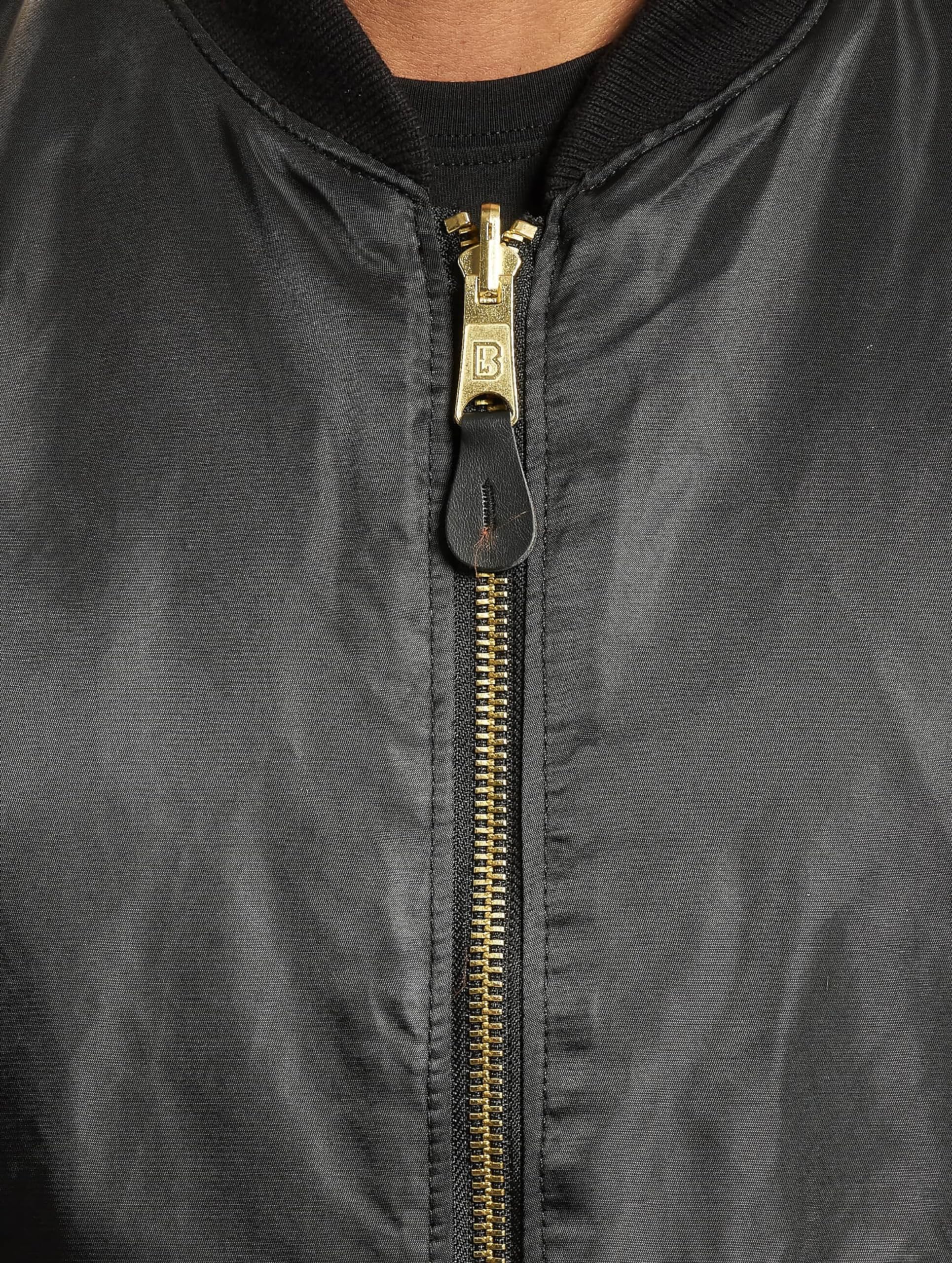 Men's MA1 Bomber Jacket - Olive Green Military Flight Jacket for Casual Wear & Outdoor Adventures