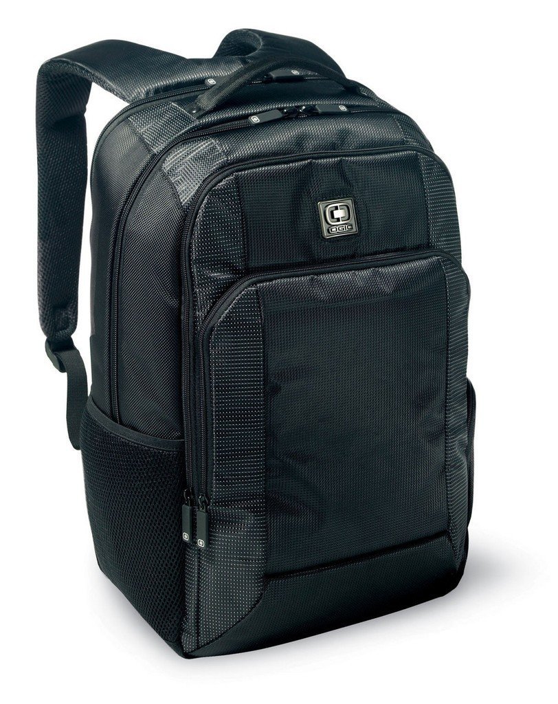 OGIO Roamer TSA Friendly 16\