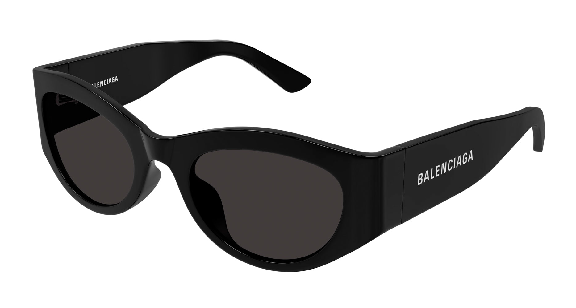 Balenciaga BB0330SK Sunglasses - Luxury Designer Shades for Men & Women - UV Protection, Fashionable & Comfortable - Perfect for Outdoor Activities, Travel, and Everyday Wear