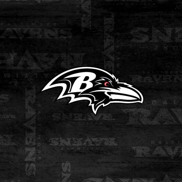 Black - NFLBWHX3