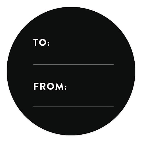 Black Modern