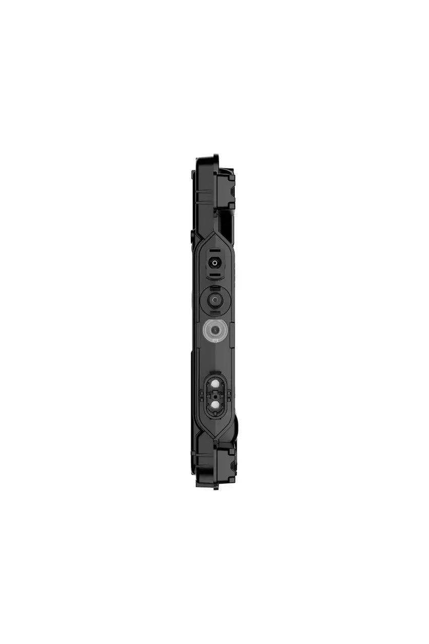 Enphase IQ8PLUS 72M US Solar Microinverter - High Efficiency Grid-Tied Inverter for Home Solar Panel Systems | Perfect for Residential Rooftop Solar Installations