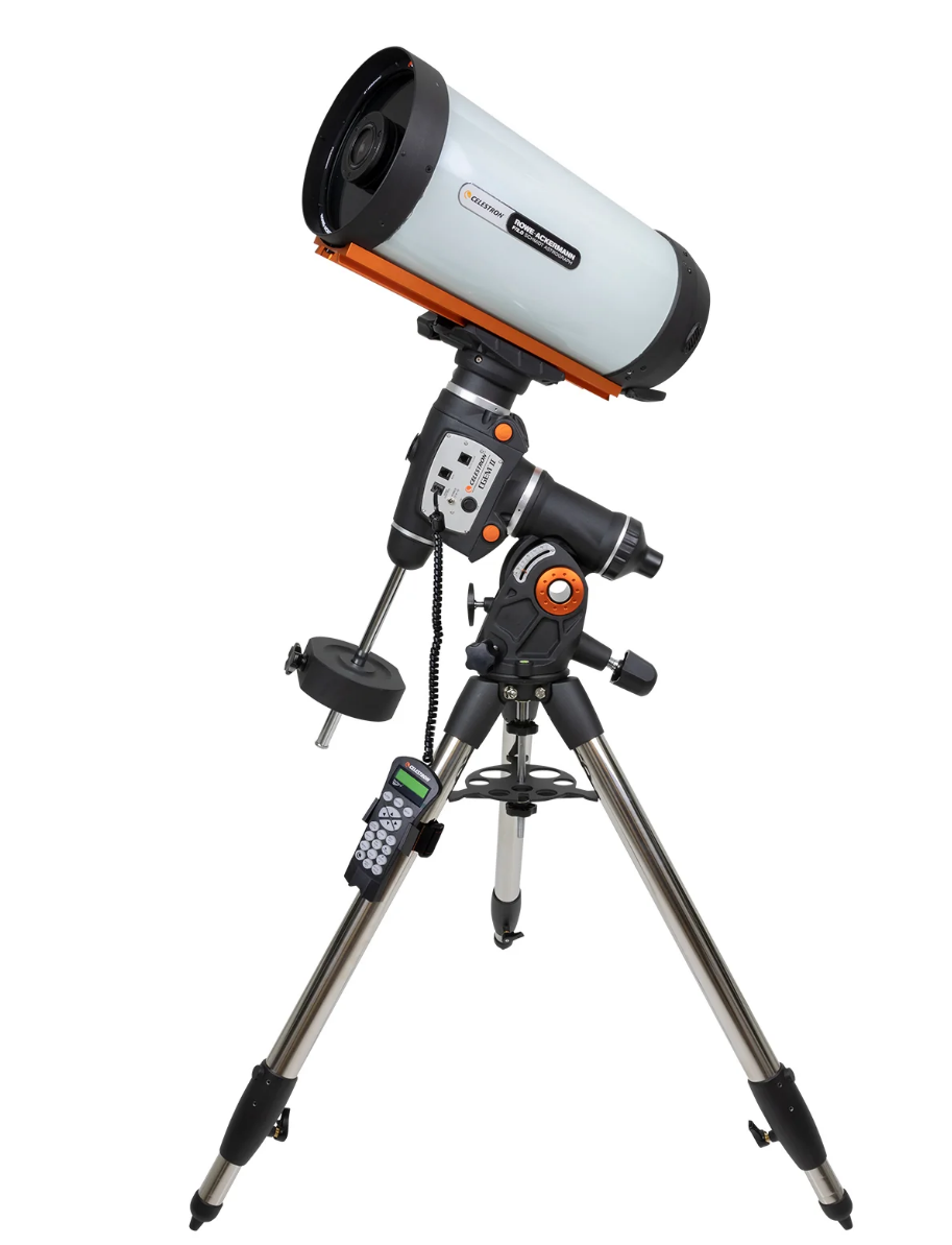 CGEM II 8