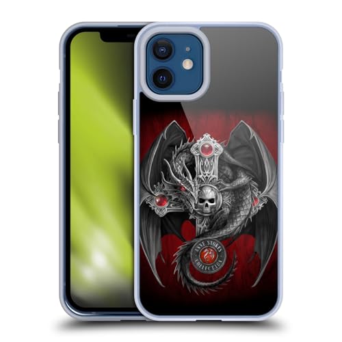Gothic Dragon