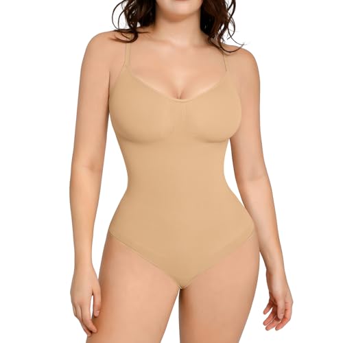 Saddle Brown