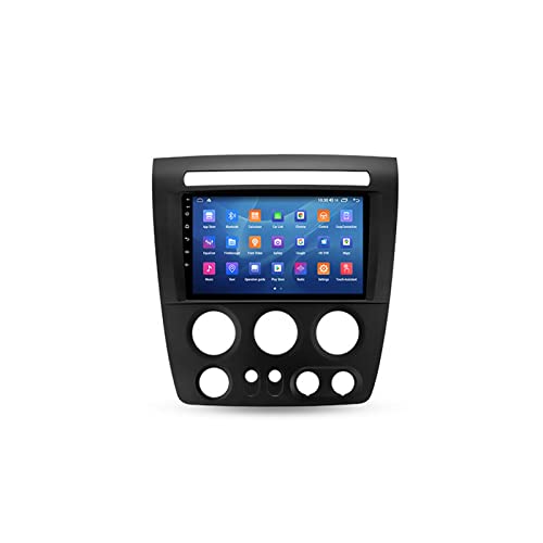 Octa core
