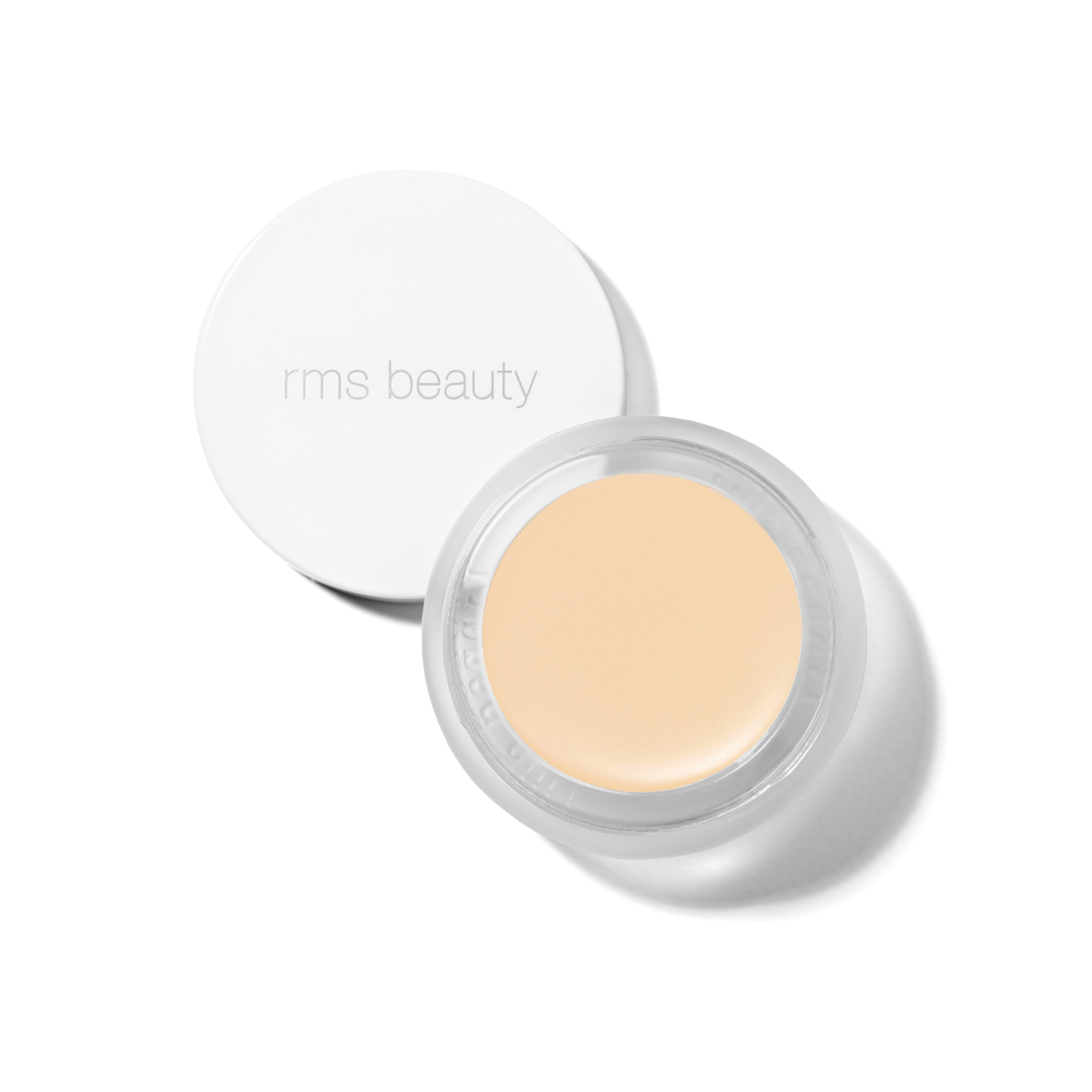 Best UnCoverup Concealer for Flawless Coverage - Waterproof & Long-Lasting Makeup for Dark Circles & Blemishes | Perfect for Daily Use, Special Occasions & Photo Shoots