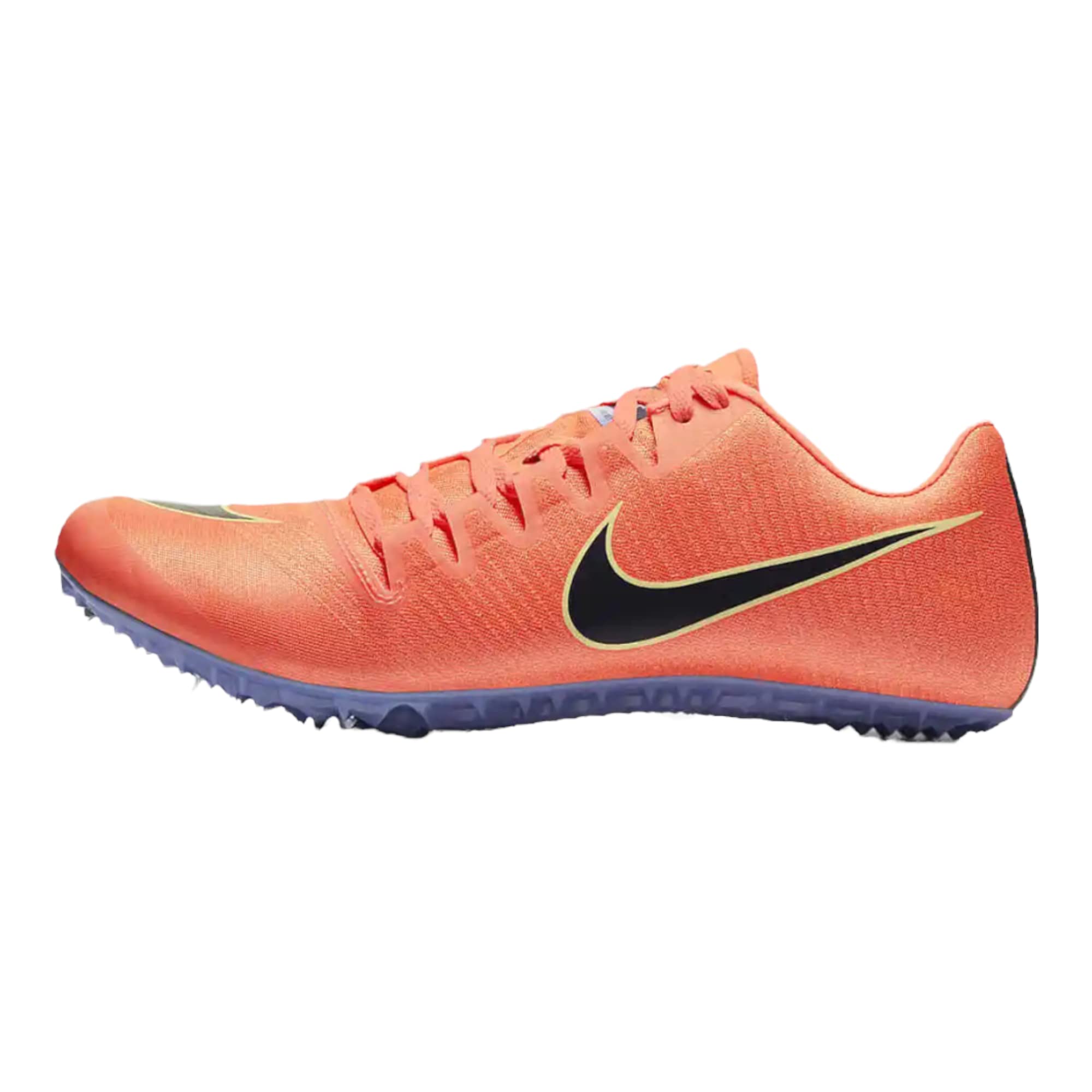 Nike Air Zoom Pegasus 38 Running Shoes for Men & Women - Lightweight Cushioned Sneakers for Jogging, Gym & Daily Wear