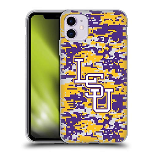 Digital Camouflage