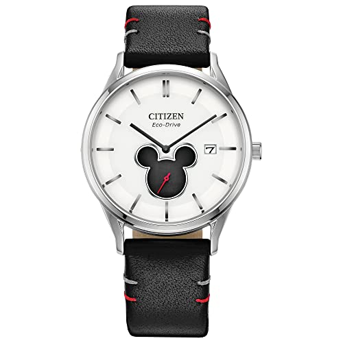 Black Strap, Silver-White