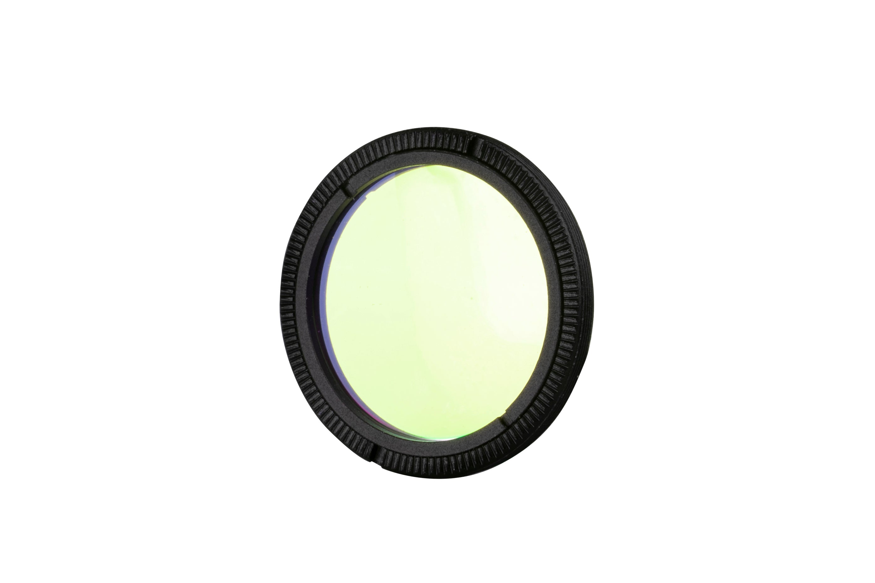 Rowe Ackermann Schmidt Astrograph (RASA) 8 Light Pollution Filter - High-Quality Astrophotography Filter for Clear Night Sky Imaging | Perfect for Urban Astronomy and Deep Space Photography