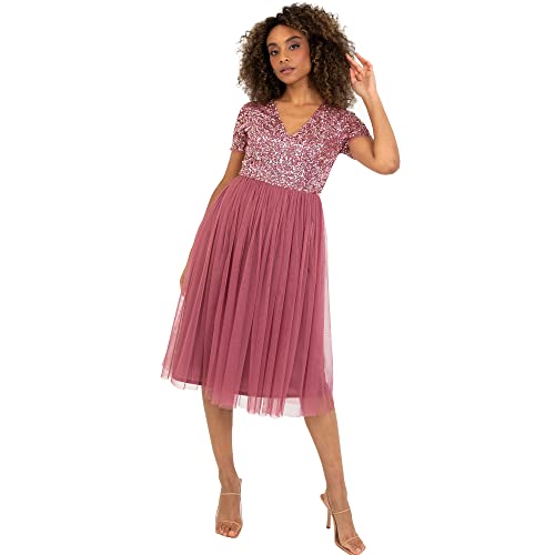 Desert Rose