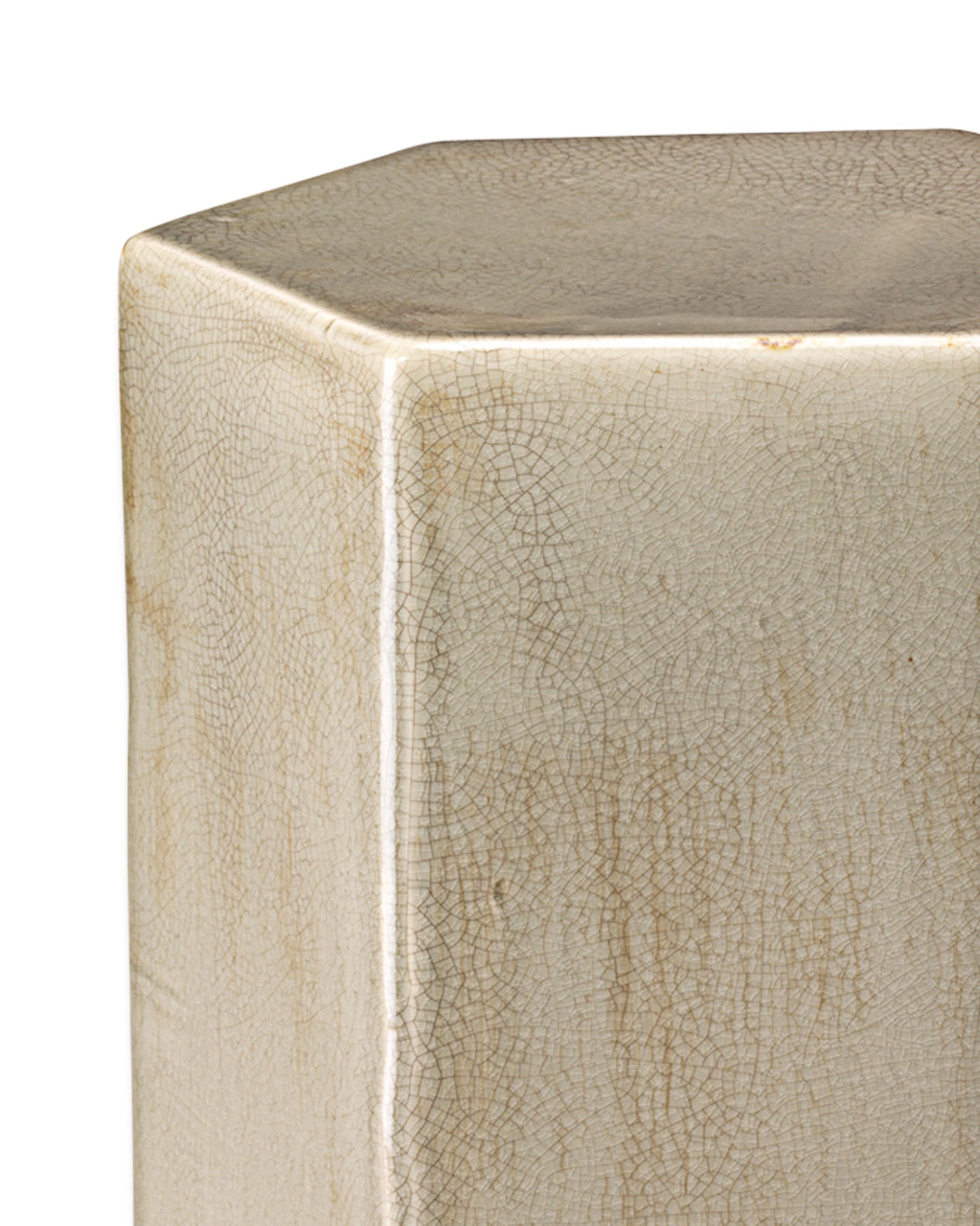 Portable Pistachio Green Side Table - Small Accent Table for Living Room, Bedroom, or Office | Compact End Table with Modern Design