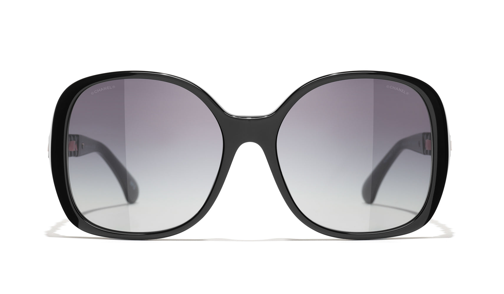 Chanel 5470Q Sunglasses - Luxury Designer Shades for Women - UV Protection & Stylish Fashion Accessory - Perfect for Summer, Beach & Outdoor Activities