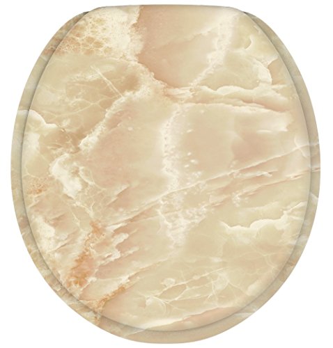 Marble Nature