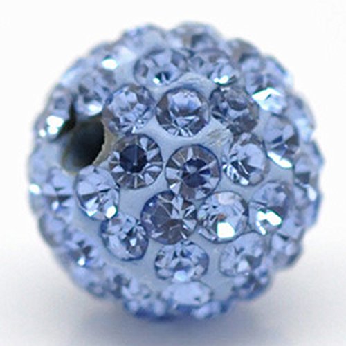 Light Sapphire
