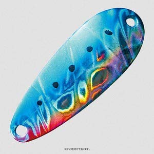 sardine