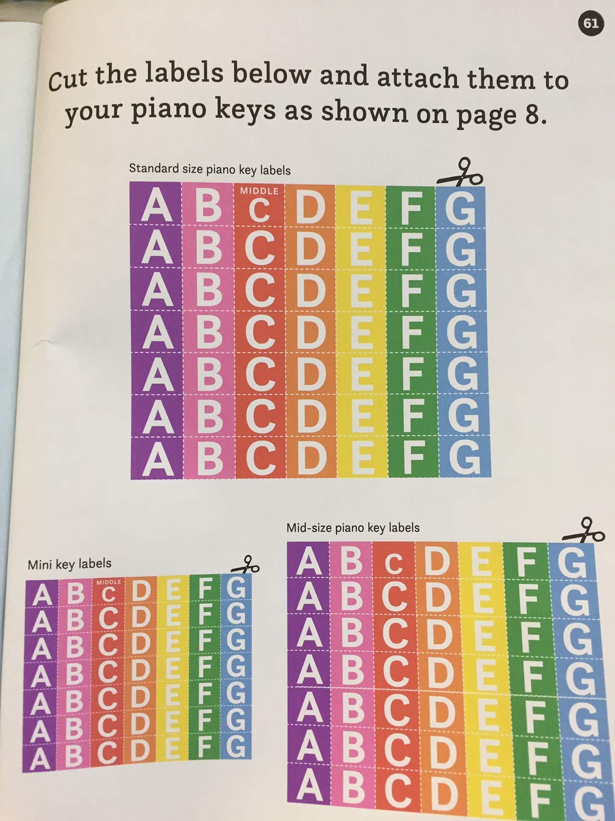 Play It! Christmas Songs - Fast & Easy Piano & Keyboard Songbook for Beginners | Learn Holiday Music for Festive Gatherings & Family Fun
