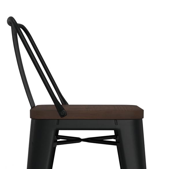 SIMPLIHOME Rayne 24