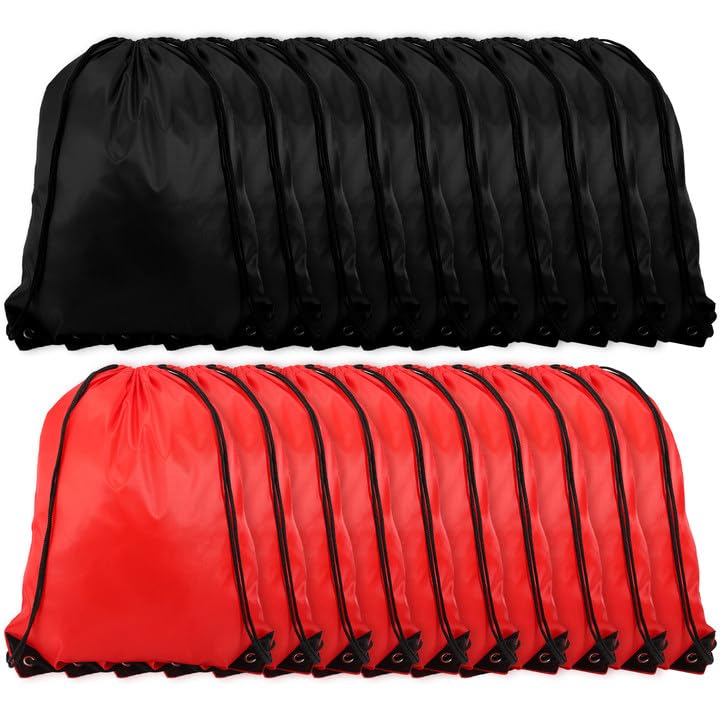 Black+Red