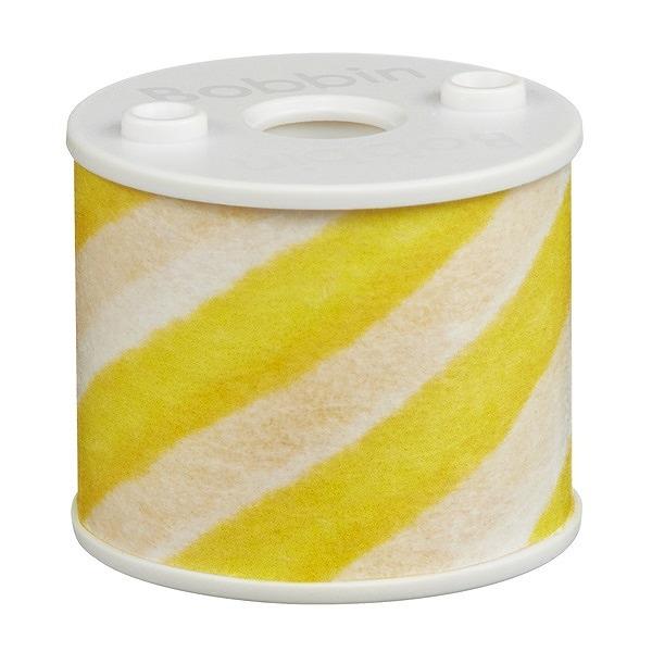 KOKUIYO Bobbin Masking Tape - High-Quality Adhesive Tape for Arts, Crafts, and DIY Projects - Perfect for Scrapbooking, Painting, and Home Decor
