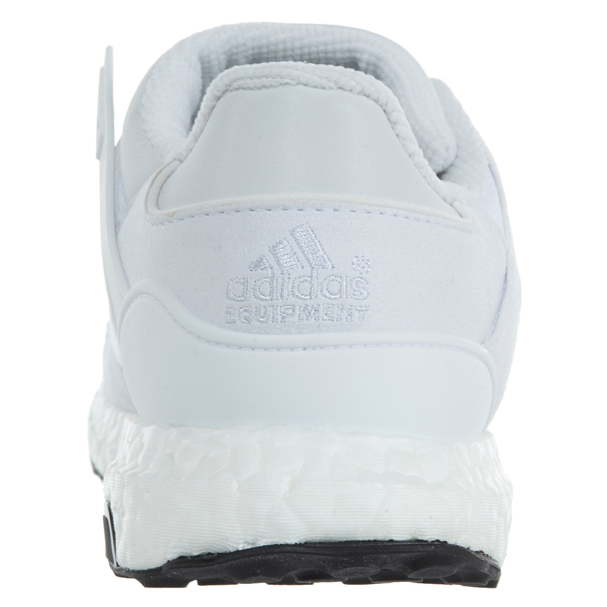 adidas Originals Men's EQT Support 93/17 Running Shoes - Lightweight Comfortable Sneakers for Men Size 14 | Perfect for Jogging, Gym Workouts & Casual Wear