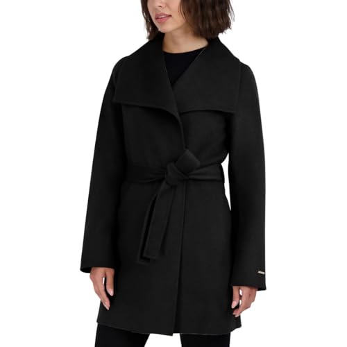 Solid Black
